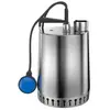 Grundfos Unilift Vuilwaterdompelpomp 96010979