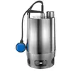 Grundfos Pompe submersible eaux usées et chargées 1.3 kW 230 V Mono Ré...
