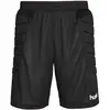 Hummel Short Essential With Padding