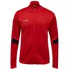 Hummel Sweat-shirt à Zip Tech Move Poly