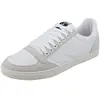 Hummel Slimmer Stadil Tonal Trainers EU 40