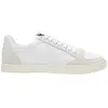 Hummel Slimmer Stadil Tonal Trainers EU 45