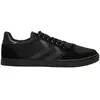 Hummel Baskets Slimmer Stadil Tonal
