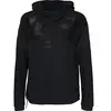 Hummel Sweat à Capuche Hmldeep