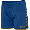 Hummel Short Authentic