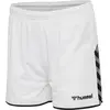 Hummel Short Authentic