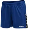 Hummel Short Authentic