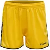 Hummel Short Authentic