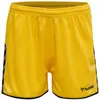 Hummel Short Authentic