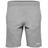 Bas de running femme : Hummel Short Go