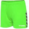 Hummel Short Authentic