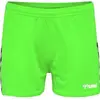 Hummel Short Authentic