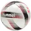 Hummel Ballon De Football Elite