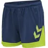 Hummel Short Lead
