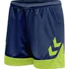 Hummel Short Lead