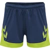 Hummel Short Lead