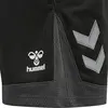 Hummel Short Lead