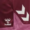 Hummel Short Lead