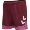 Hummel Short Lead Poly
