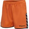 Hummel Short Authentic
