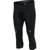 Newline Sport Cuissard 3/4 Sans Bretelles Core Bike Panel