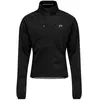 Newline Sport Veste Core Thermal