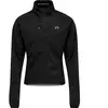 Newline Sport Veste Core Thermal