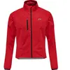 Newline Sport Veste Core Thermal