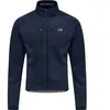 Newline Sport Veste Core Thermal
