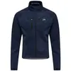Newline Sport Veste Core Thermal