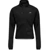 Newline Sport Veste Core Thermal