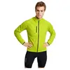 Newline Sport Veste Core Thermal