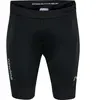 Newline Sport Cuissard Sans Bretelles Core Bike Panel