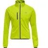 Newline Sport Veste Core Thermal