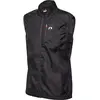 Newline Sport Gilet Packable Tech