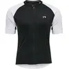 Newline Sport Maillot à Manches Courtes Core