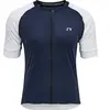 Newline Sport Maillot à Manches Courtes Core