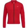Newline Mens Core Bike Jacket Veste de survêtement pour homme