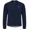 Newline Sport Veste Core