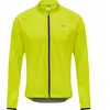 Newline Sport Veste Core