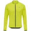 newline Veste d'entraînement Core Bike pour homme