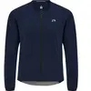 Newline Sport Veste Core