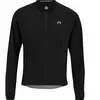 Newline Sport Veste Core