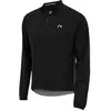 newline Veste d'entraînement Core Bike pour homme