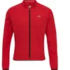 Newline Sport Veste Core