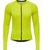 newline Blouse en jersey pour homme Core Bike L/S