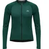 newline Core Bike L/S Blouse en jersey pour homme