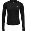 newline Blouse en jersey pour homme Core Bike L/S