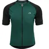 Newline Sport Maillot à Manches Courtes Core
