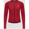 Newline Core Bike L/S Chemisier en jersey pour homme